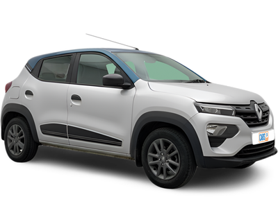 Renault Kwid-img
